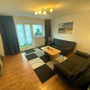 1 , Augsburg Deutschland