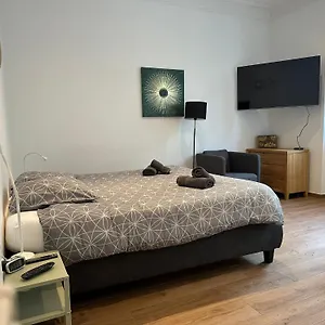  Appartement Welter Luxembourg